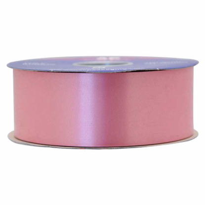 Picture of Pink Polypropylene Ribbon