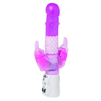 Picture of Double Bunny Vibrator