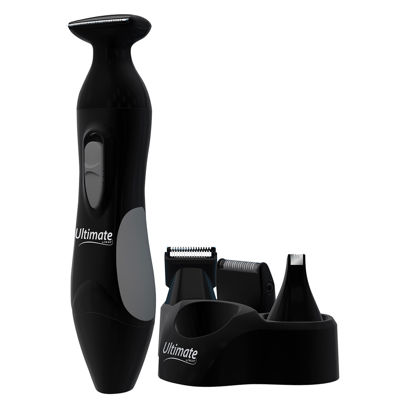 Picture of Ultimate Personal Shaver For Men