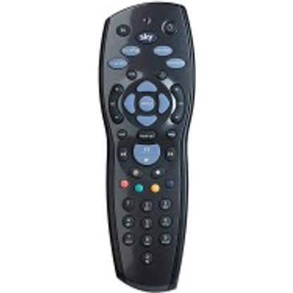 Picture of One For All Sky125 Television Accessories