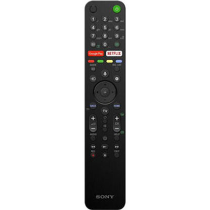 Picture of Sony Ke55a8bu 55 4k Hdr Uhd Smart Android Oled Tv Surface Audio
