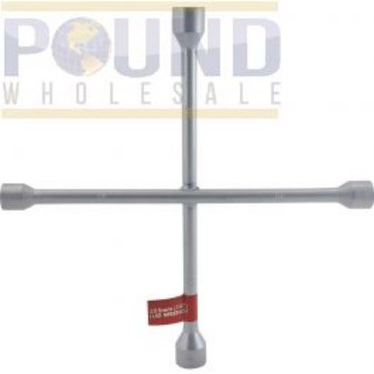 Picture of Roadster Car Accessories 14&Quot; Lug Wrench 