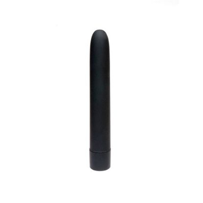 Picture of Loving Joy 10 Function Lady Finger Vibrator Black