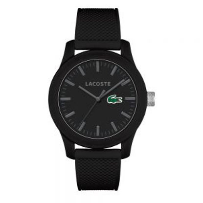 Picture of Lacoste 2010766 12.12 Watch