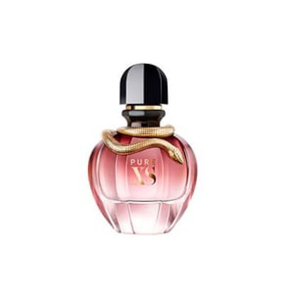 Picture of Paco Rabanne - Pure Xs For Her Edp 50ml