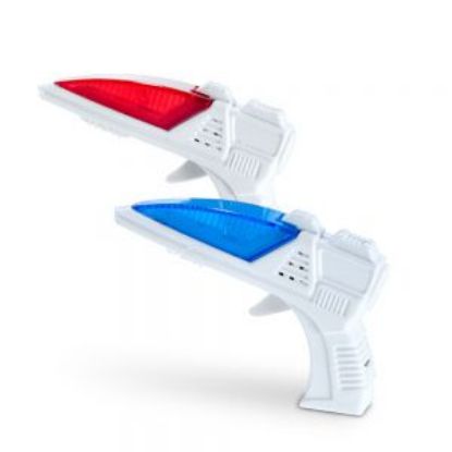 Picture of Mini Space Blasters