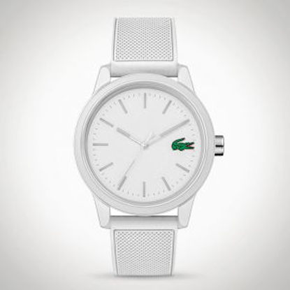 Picture of Lacoste 12.12 2010984 Watch