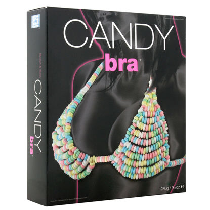 Picture of Candy Bra