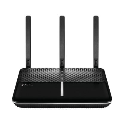 Picture of TP-Link Modem Router AC2100 Wireless MU-MIMO VDSL/ADSL VR2100