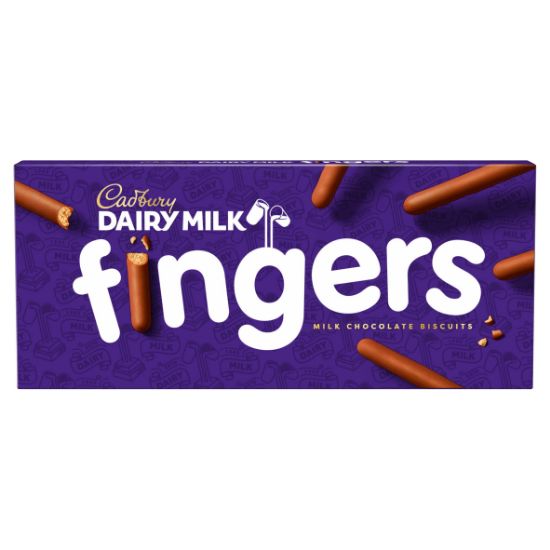 your-store-cadbury-fingers-milk-chocolate-114g