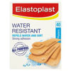 Picture of Elastoplast Water Resistant Plasters