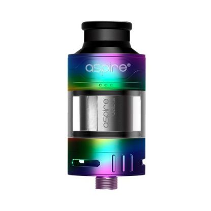 Picture of Aspire Cleito 120 Pro Tank Rainbow