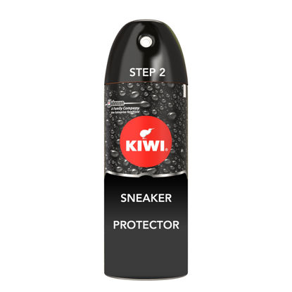 Picture of Kiwi Sneaker Protector 200Ml