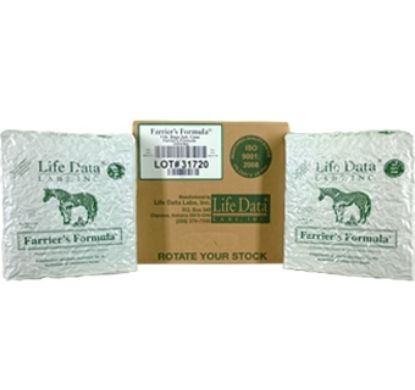 Picture of Farriers Formula Refill: 5kg