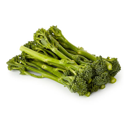 Picture of Tesco Tenderstem Broccoli 200G