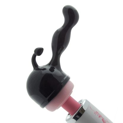 Picture of PSpot Wand Attachment For Men