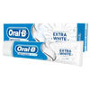 Picture of Oral-B Complete Extra White Toothpaste 100Ml