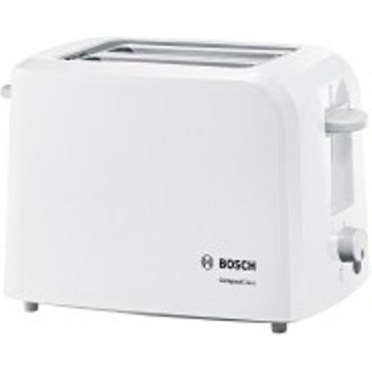 Picture of Bosch Tat3a011gb Toasters