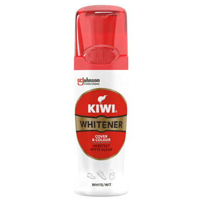 Picture of Kiwi Sport Whitener 75Ml