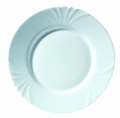 Picture of CADIX 25CM DINNER PLATE