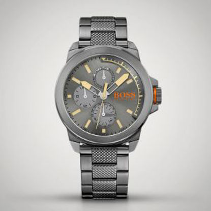 Picture of Hugo Boss New York Watch 1513319