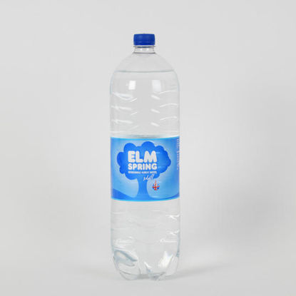 Picture of Elm Spring Still Water 2l