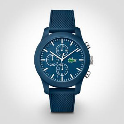 Picture of Lacoste 12.12 42010824 Watch