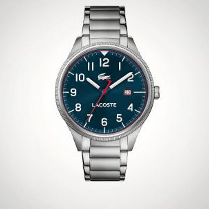 Picture of Lacoste Continental Watch 2011022